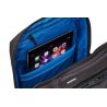 Thule Crossover 2 Backpack 20L (Black)