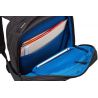 Thule Crossover 2 Backpack 20L (Black)