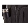 Thule Crossover 2 Backpack 20L (Black)