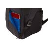 Thule Crossover 2 Backpack 20L (Black)