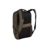 Thule Crossover 2 Backpack 20L (Forest Night)