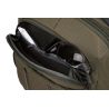 Thule Crossover 2 Backpack 20L (Forest Night)