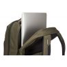 Thule Crossover 2 Backpack 20L (Forest Night)