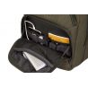 Thule Crossover 2 Backpack 20L (Forest Night)