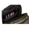 Thule Crossover 2 Backpack 20L (Forest Night)
