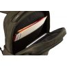 Thule Crossover 2 Backpack 20L (Forest Night)