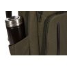 Thule Crossover 2 Backpack 20L (Forest Night)