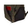 Thule Crossover 2 Backpack 20L (Forest Night)