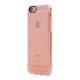 Incase Protective Cover for Apple iPhone 66s Plus - Rose Quartz