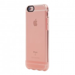 Incase Protective Cover for Apple iPhone 66s Plus - Rose Quartz