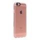 Incase Protective Cover for Apple iPhone 66s Plus - Rose Quartz