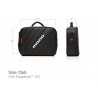 Mono Pedalboard Club Case