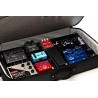 Mono Pedalboard Club Case