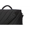 Mono Pedalboard Club Case