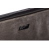 Mono Pedalboard Club Case