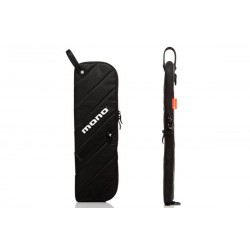 Mono Shogun Stick Case Black (M80-SS-BLK)