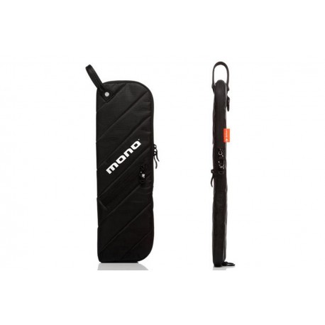 Mono Shogun Stick Case Black (M80-SS-BLK)