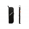 Mono Shogun Stick Case Black (M80-SS-BLK)
