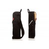 Mono Shogun Stick Case Black (M80-SS-BLK)