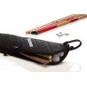 Mono Shogun Stick Case Black (M80-SS-BLK)
