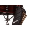 Mono Shogun Stick Case Black (M80-SS-BLK)