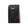 Mono Shogun Stick Case Black (M80-SS-BLK)