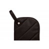 Mono Shogun Stick Case Black (M80-SS-BLK)