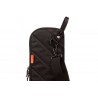 Mono Shogun Stick Case Black (M80-SS-BLK)