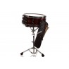 Mono Shogun Stick Case Black (M80-SS-BLK)