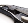 Mono M80 Single Electric Bass