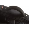Mono M80 Single Electric Bass