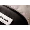 Mono M80 Single Electric Bass