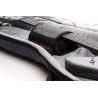 Mono M80 Single Electric Guitar