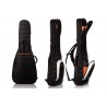 Mono M80 Single Electric Guitar