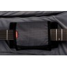 Mono M80 Single Electric Guitar