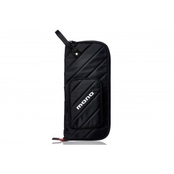 Mono Studio Stick Case Black (M80-ST-BLK)
