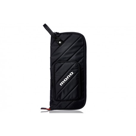 Mono Studio Stick Case Black (M80-ST-BLK)