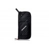 Mono Studio Stick Case Black (M80-ST-BLK)