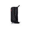 Mono Studio Stick Case Black (M80-ST-BLK)