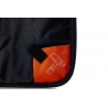 Mono Studio Stick Case Black (M80-ST-BLK)