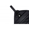 Mono Studio Stick Case Black (M80-ST-BLK)