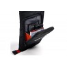 Mono Studio Stick Case Black (M80-ST-BLK)
