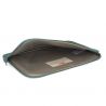 Fjallraven Kanken Laptop Case 15 (Frost Green)