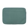 Fjallraven Kanken Laptop Case 15 (Frost Green)