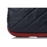 Mono Vertigo Bass Guitar Case Black (M80-VEB-BLK)