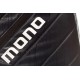 Mono M80 Vertigo Electric Bass Grey