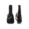 Mono Vertigo Electric Guitar Case Black (M80-VEG-BLK)