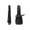 Mono Vertigo Electric Guitar Case Black (M80-VEG-BLK)