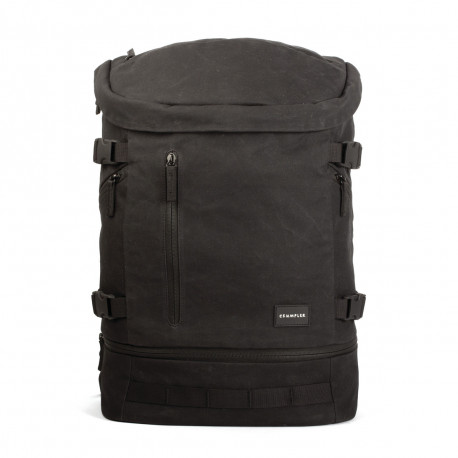 Crumpler The Base Park (Black)