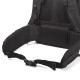 Crumpler Backpack Waist Belt S